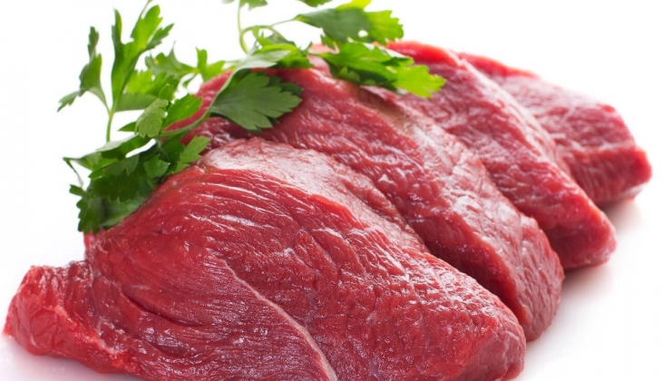 Koyun etinde dev indirimleri kaçırmayın! Koyun pirzola 96 TL gerdan 66 TL 26 Ocak 2023 fiyat listesi…