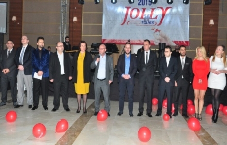 Mete Vardar: 2015 Türk tatilcisinin yılı olacak!