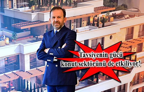 inşaat sektöründe güven