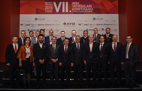 avm 2014
