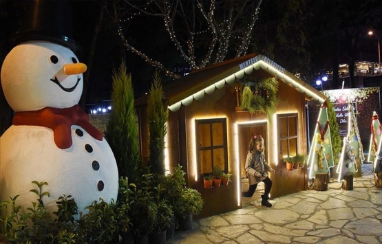 Yılbaşı sokağa çıkma yasağı ne zaman başlayacak ve kaç gün sürecek?