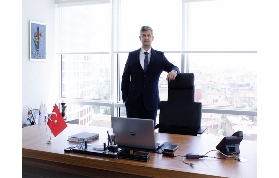 Kentsel dönüşüm projelerinde nelere dikkat edilmeli?