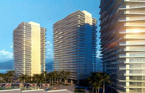 Yooistanbul fiyatları!