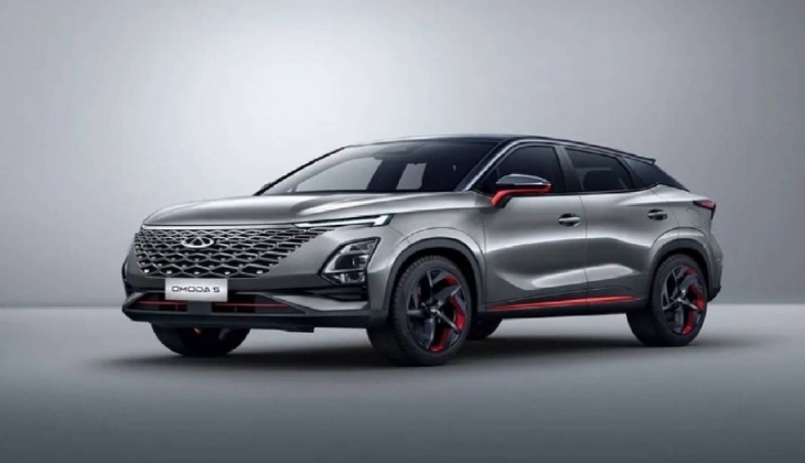 Chery duyurdu! Chery den haziran ayına özel 109 bin TL İndirim ve 300 bin TL ye varan faizsiz kredi imkanı...