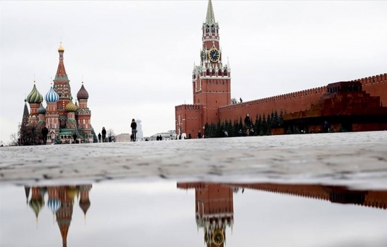 Rusya da kiralık konut piyasası takip altına alınıyor!