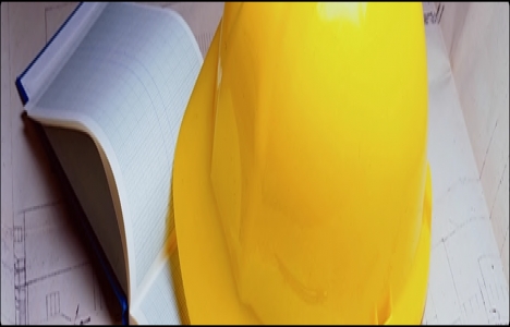 KD Gayrimenkul Yatırımları Anonim Şirketi kuruldu!