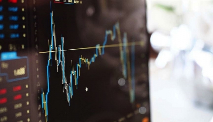 2023 yılında hangi hisseler alınır? 2023 yılı hisse tahminleri yayınlandı: İşte piyasaları alt üst edecek o liste