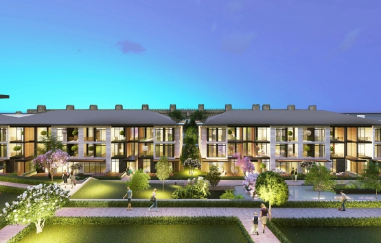 15 soruda Real Konaklar Yedikule!