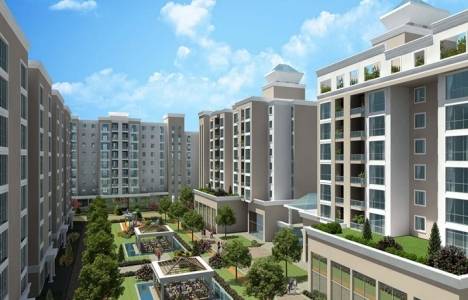 Kavaklı Konakları görselleri!