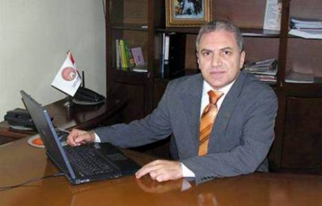 Nizameddin Aşa: Lüks konut stoku elde patladı!