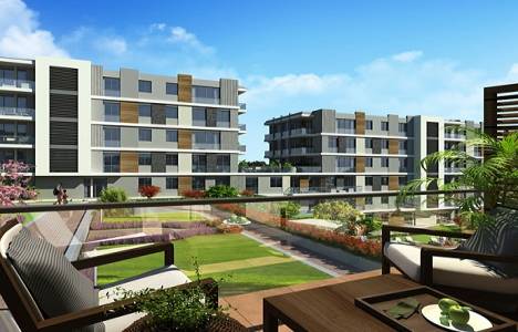 Kurtköy Beşyıldız Novella resimleri!