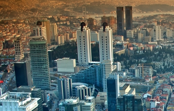 Ev sahibi ve kiracılar dikkat! Haklarınızı öğrenin!