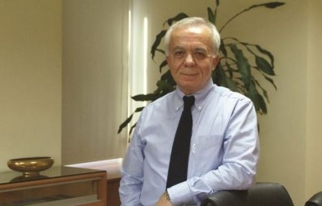 Emlak sektörü darbe girişimi sonrası çabuk toparlandı!