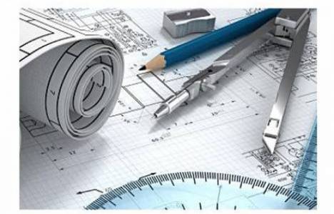 Son imar yönetmeliği!