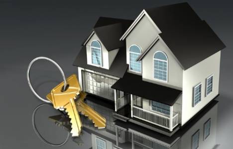 Türkiye'nin ilk gayrimenkul fonu kuruluyor!