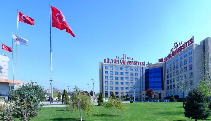 İstanbul Kültür Üniversitesi Araştırma Görevlisi ve Öğretim Üyesi alıyor! Aman başvuru tarihlerini kaçırmayın!