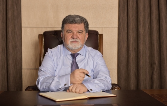 Eminevim'den her vatandaşa uygun projeler!