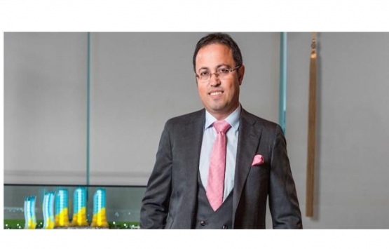 Kentsel dönüşümde riskli binaların önü açılıyor!