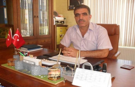 Mehmet Dündar: Yatırım için huzur ve güven şart!