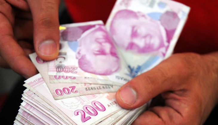 Onaylanan hesaplara her ay peş peşe 1250 TL destek parası yatacak! Aile destek ödemelerine zam geldi mi?