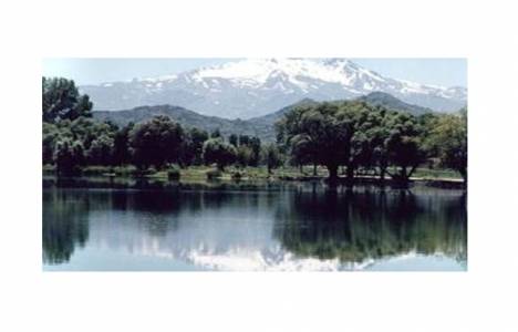 Ulusal Havza Yönetim Stratejisi nasıl hazırlanır?