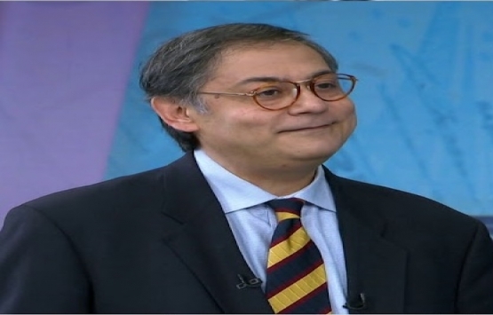 Konut kredi faizleri daha da düşebilir!