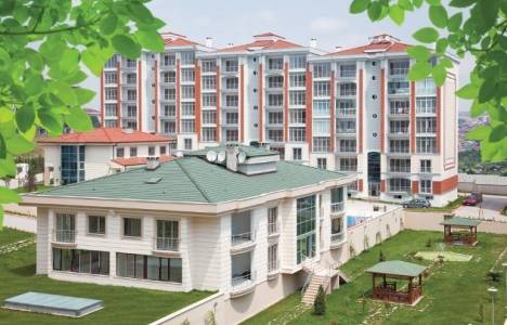 Beylikdüzü Selin Evleri fiyat listesi!