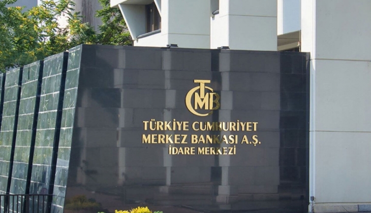 Altını olanlar dikkat! Merkez Bankası ndan son dakika kararı geldi