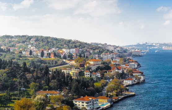 Ev hayali kuranlar bu haberimiz size!