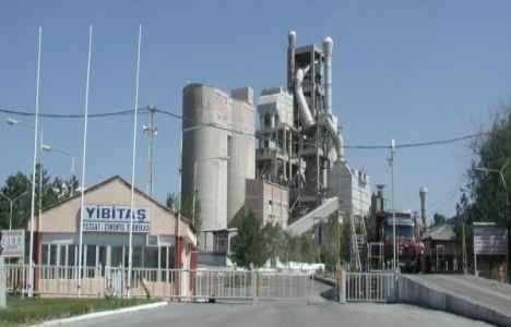 Yibitaş Yozgat İşçi Birliği 2014 kar dağıtım tablosunu yayınladı!