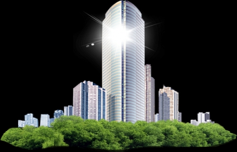 Cemsa Turizm ve Ticaret Limited Şirketi İstanbul Esenyurt Mehter Çeşme Şubesi açıldı!