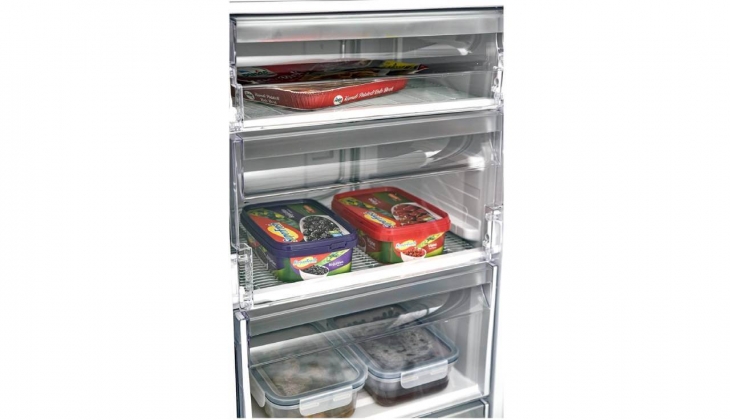 Vestel CDM500 derin dondurucu en uygun nereden alınır, fiyatı ne kadar? 11 Haziran 2023 fiyat listesi...