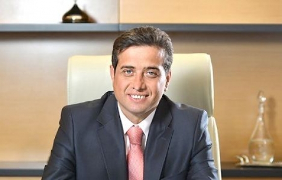 Gayrimenkul sektörü 24 Haziran seçim sonucu için ne dedi?