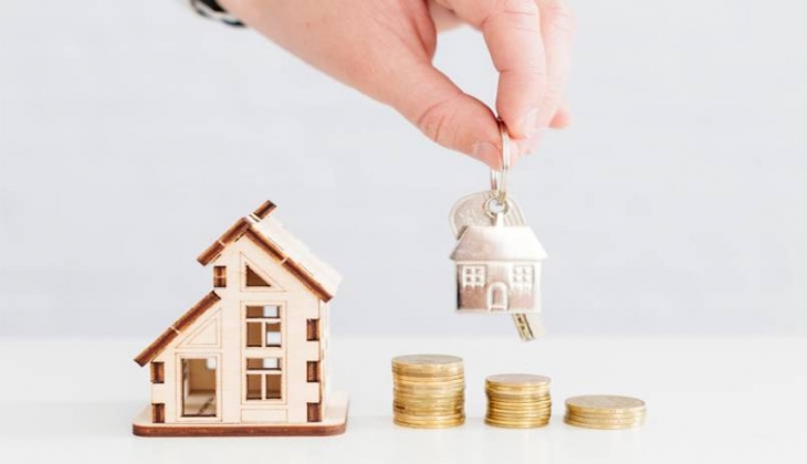 Kardeşler arasında miras paylaşımı! Kız ve erkek çocuklar arasında miras nasıl paylaştırılır?