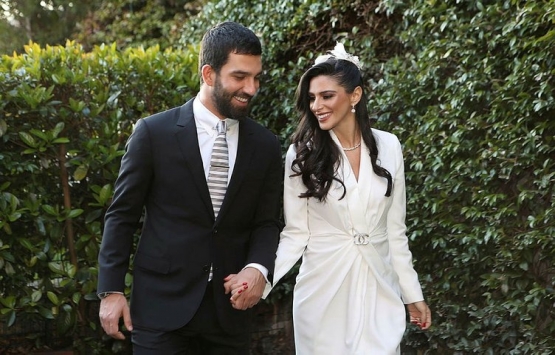 Arda Turan'ın sahibi olduğu Arşiv kapandı!