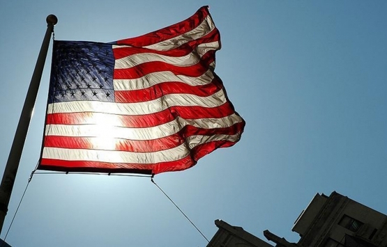 ABD de gayrimenkul sektörü düşüşe geçti!