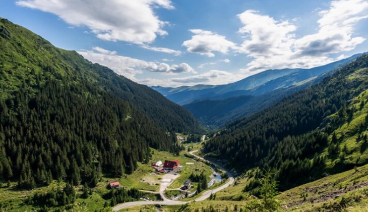Belediyeler Aydın ve Manisa’da 31 bin TL’den başlayan fiyatlarla arsa ve arazi satıyor!