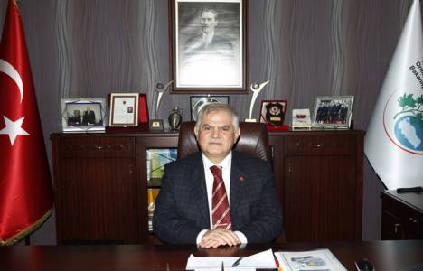 Nurettin Akman kimdir?