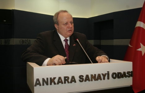 Karayolları müteahhitlerinin ödenek sorunu çözüldü!