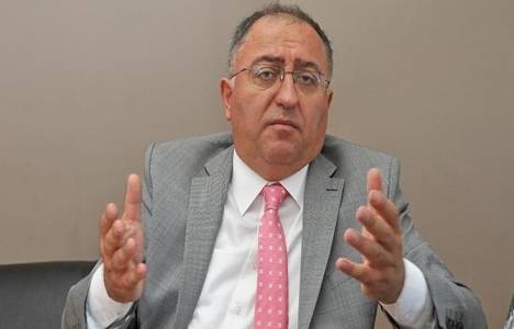 Körfez Geçiş Projesi Yalova da konut fiyatlarını artırdı!