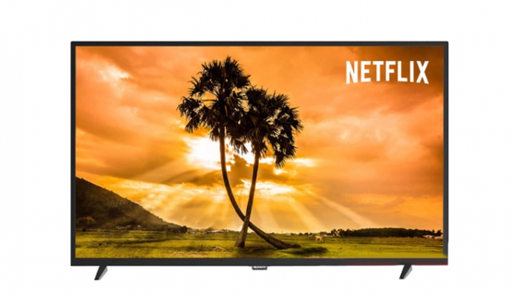 Sunny televizyon alana 500 TL değerinde dezenfekte su cihazı hediye! İşte 25 Ekim 2022 fiyat listesi…