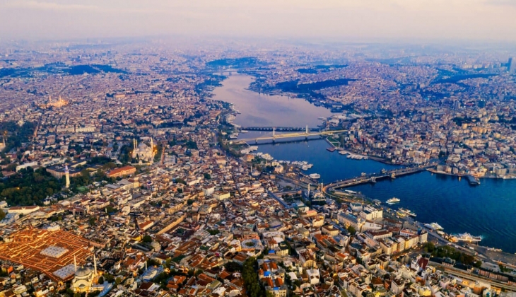 Bu alanda liderliği kimseye bırakmıyoruz! 2022’de Miami yi geride bırakmıştık