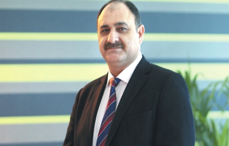 Fuzulev BYS üyelerini ev sahibi yapacak!