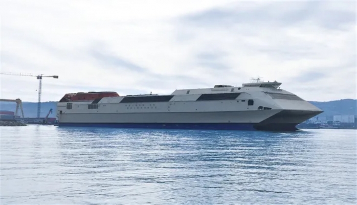 Depremzedeye büyük müjde! Bir ilk gerçekleşiyor!