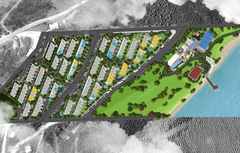 Solemar Adabükü fiyat listesi!