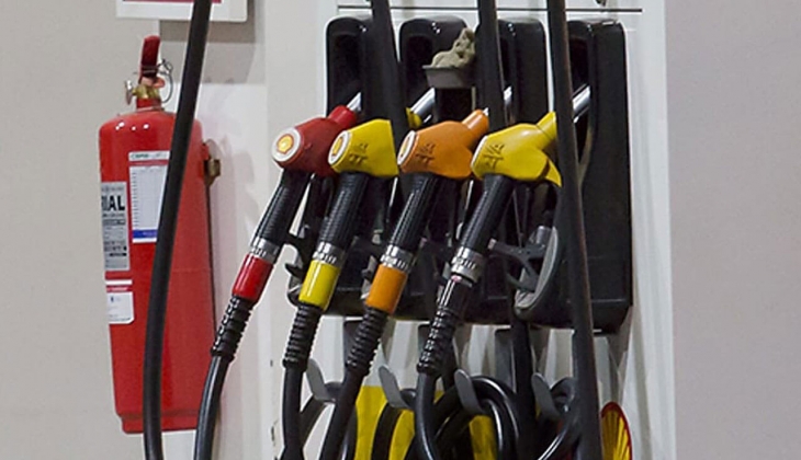 Bu otomobiller benzin zammına kafa tutuyor