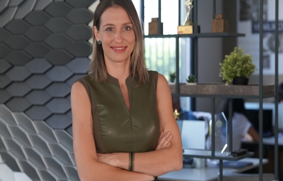 5 yılda 2 milyon yeni konut stoku oluştu!