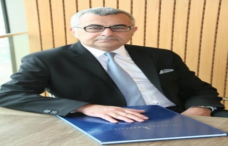 Armağan Akyüz ile Arman Özver Sapphire i değerlendirdi!