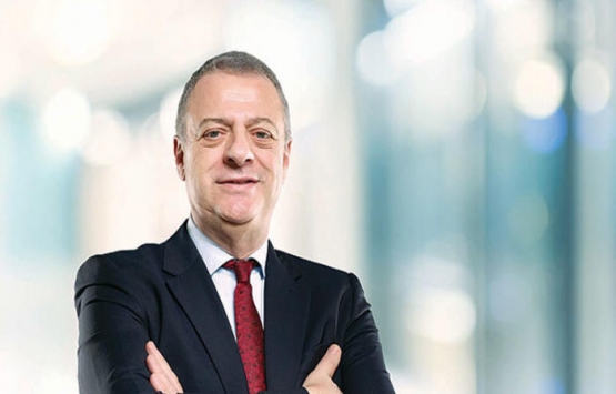 İstmarina AVM yarın açılıyor!