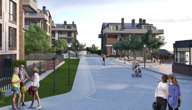 Teraphill 15’te lansmana özel indirim fırsatıyla!